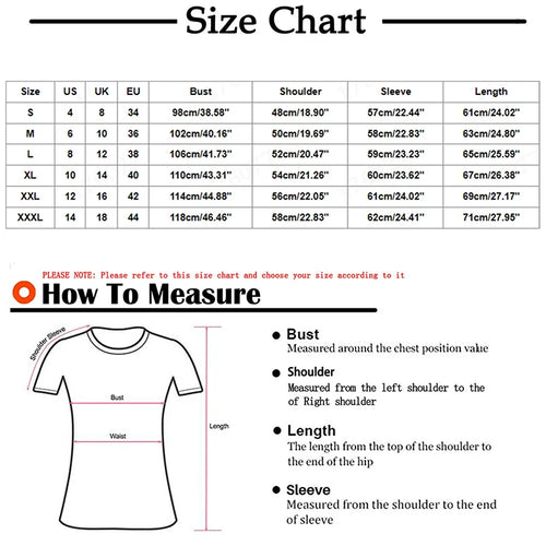 2024 Spring Autumn New Insfleece-lined